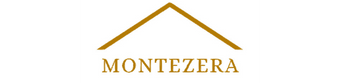 Montezera