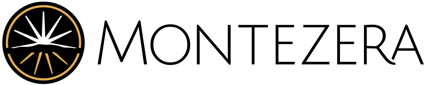 Montezera