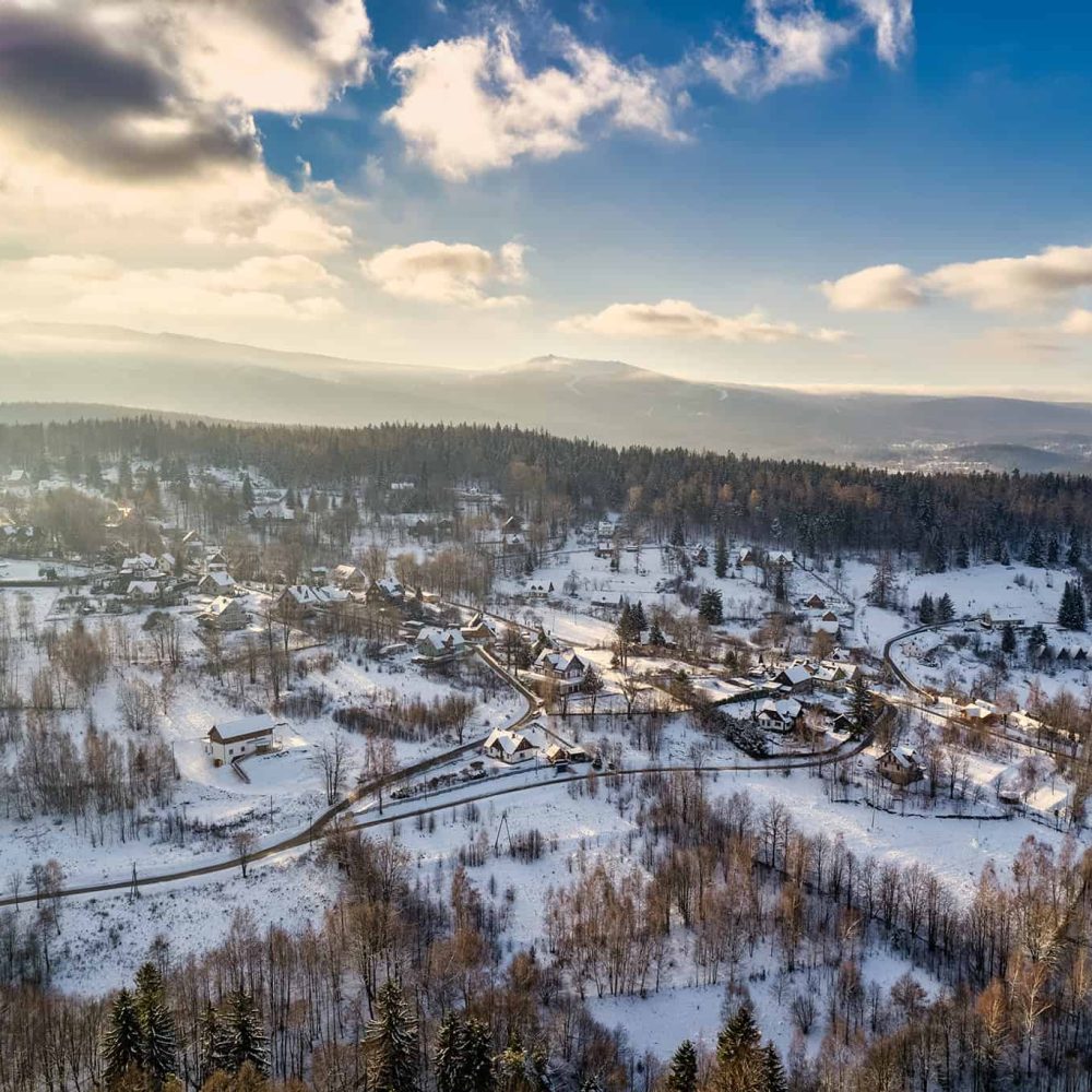 Adam Dokrzewski - resized (14)