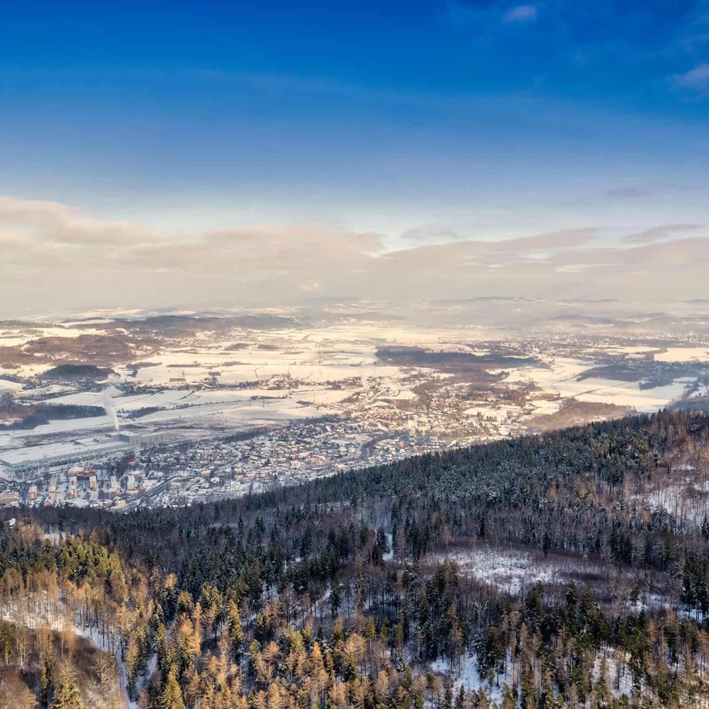 Adam Dokrzewski - resized (17)