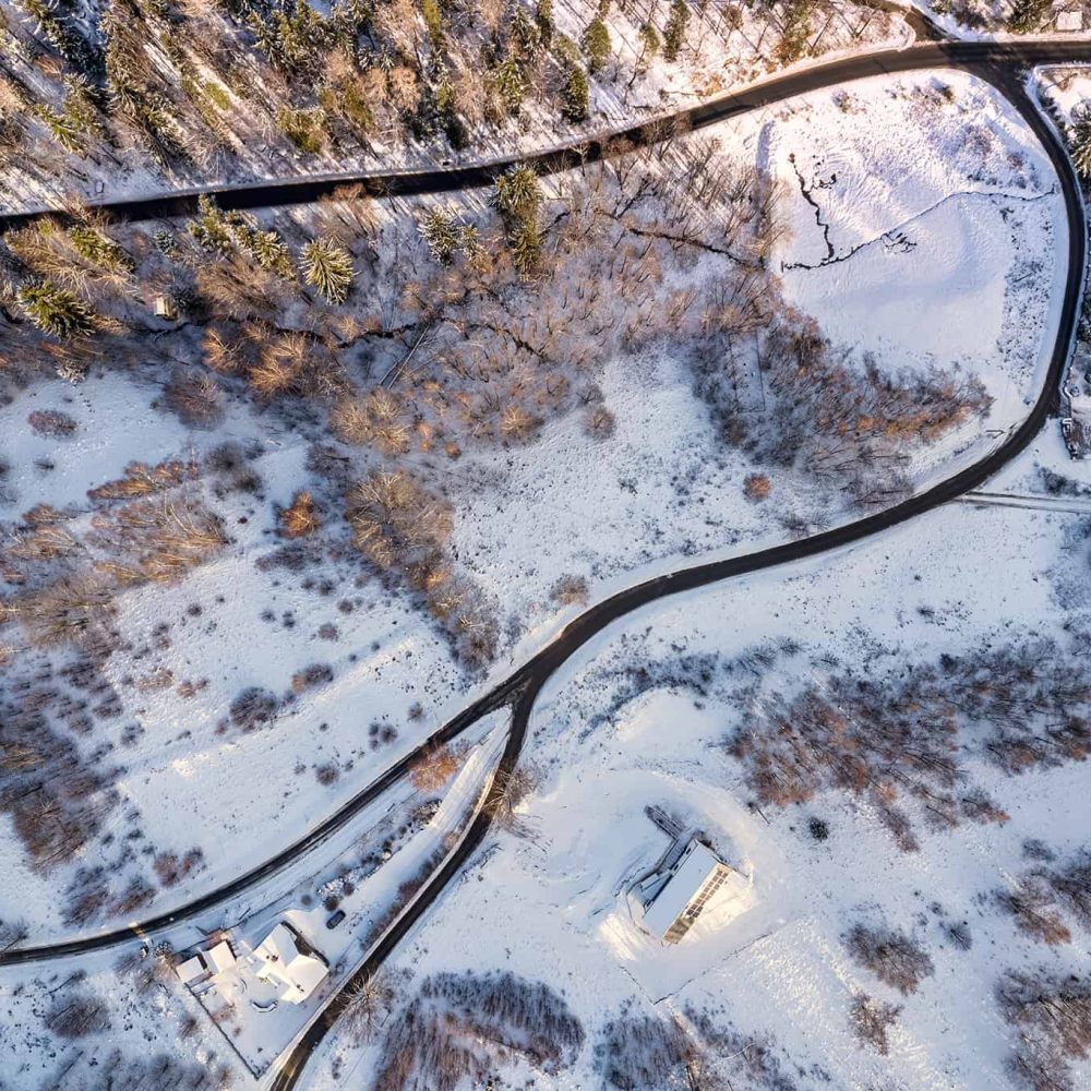 Adam Dokrzewski - resized (18)