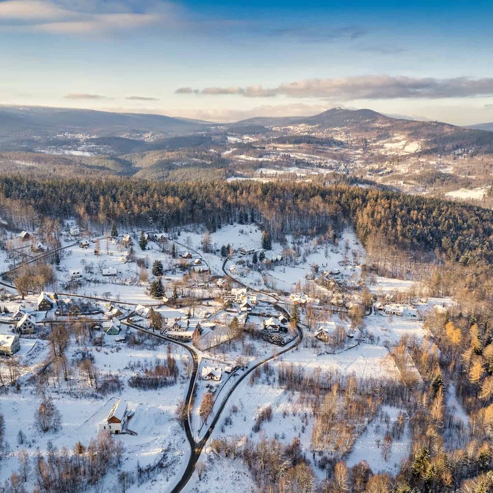 Adam Dokrzewski - resized (3)