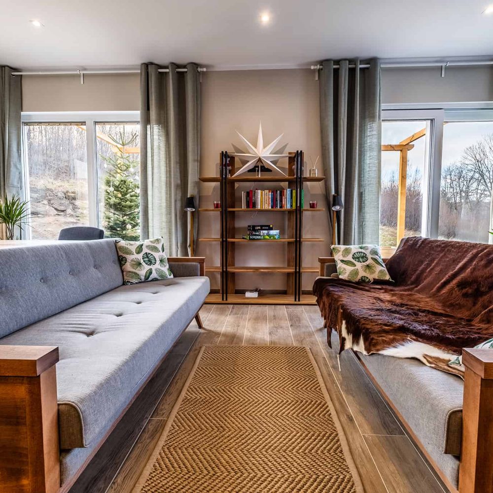 Adam Dokrzewski - resized (42)