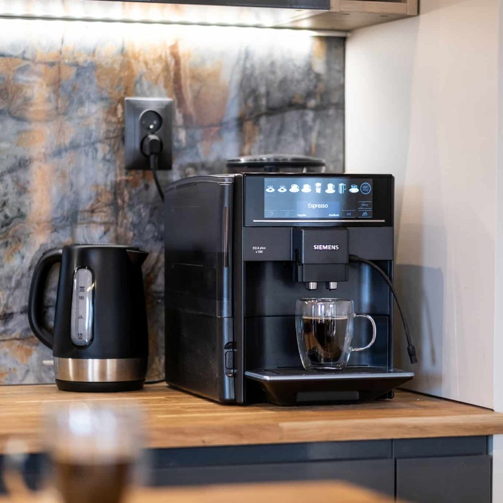 Adam Dokrzewski - resized (47)