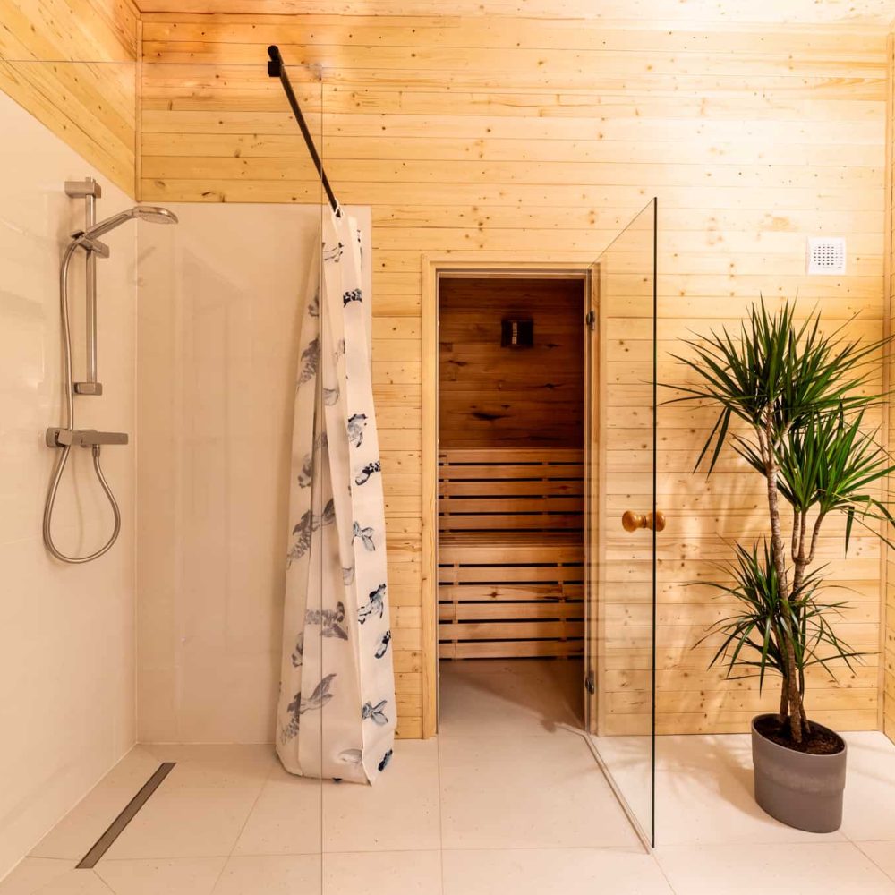 Adam Dokrzewski - resized (67)